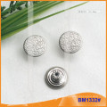 Jean Jacket Denim Metall Buttons BM1332